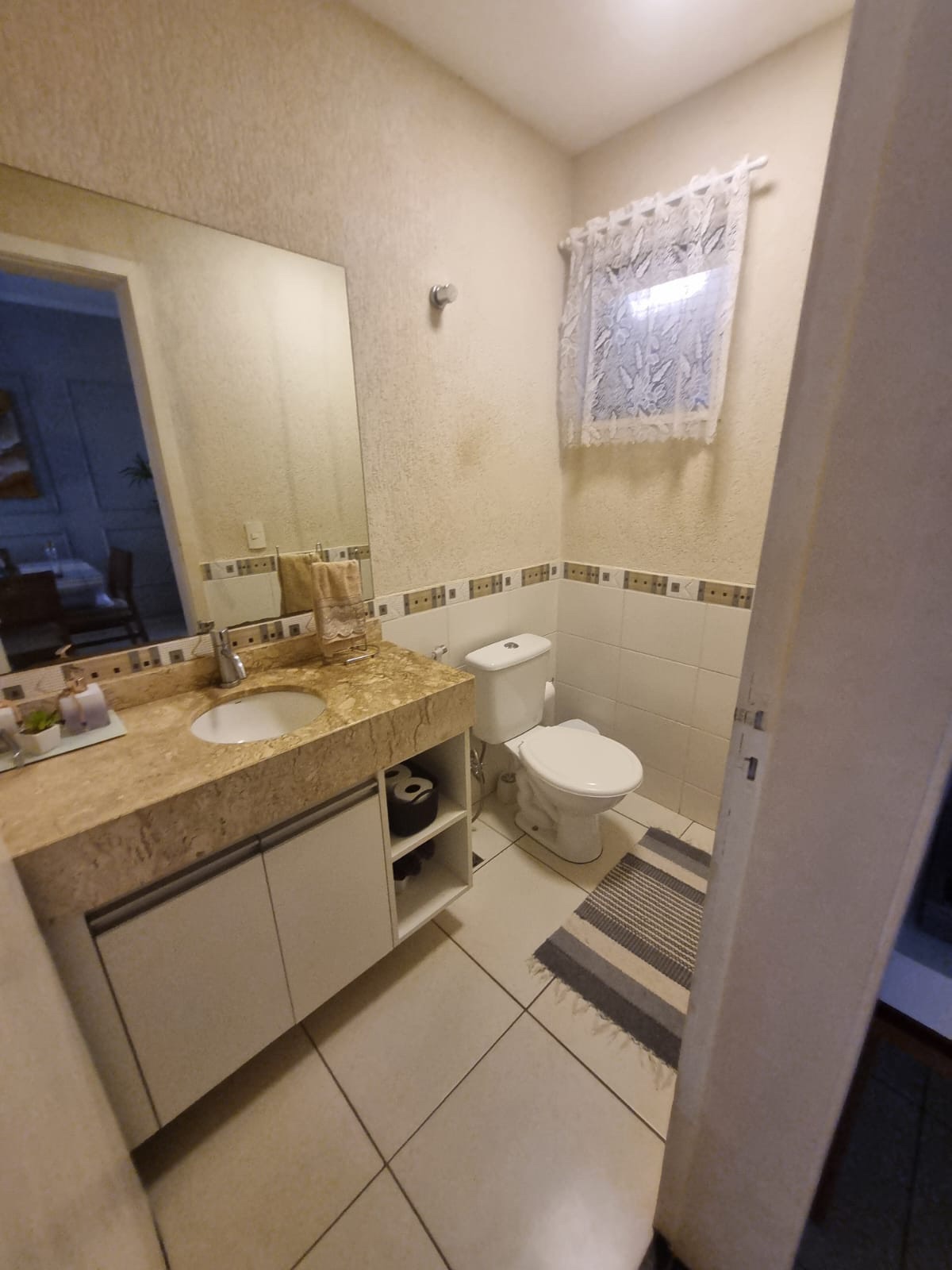 Casa, 3 quartos, 144 m² - Foto 18