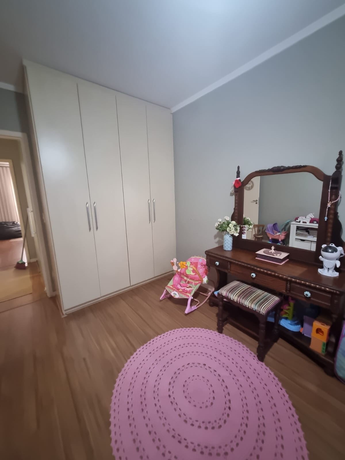 Casa, 3 quartos, 144 m² - Foto 29