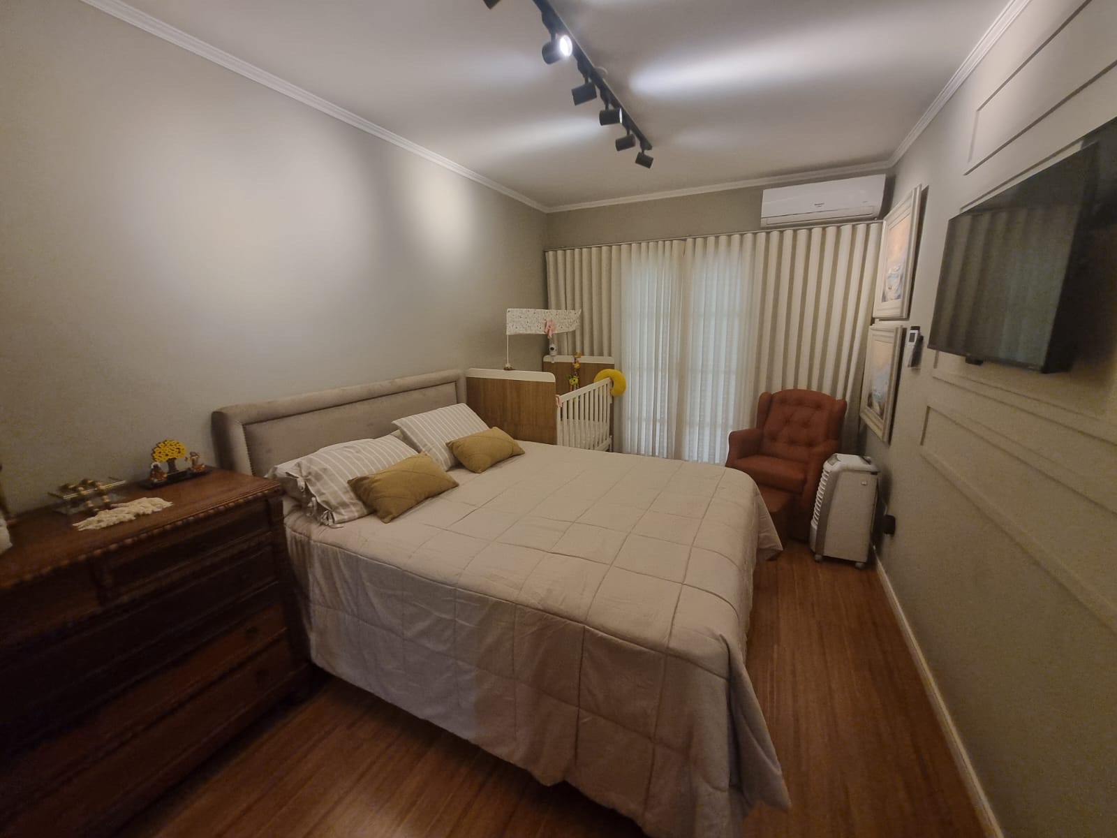 Casa, 3 quartos, 144 m² - Foto 16