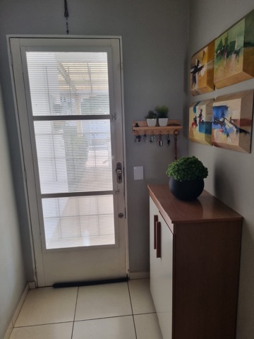 Casa 3 quartos e 3 banheiros, à venda, no bairro Pinheiros em José Vizentin