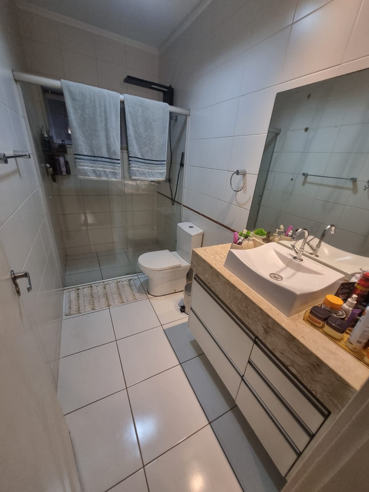 Casa, 3 quartos, 144 m² - Foto 22
