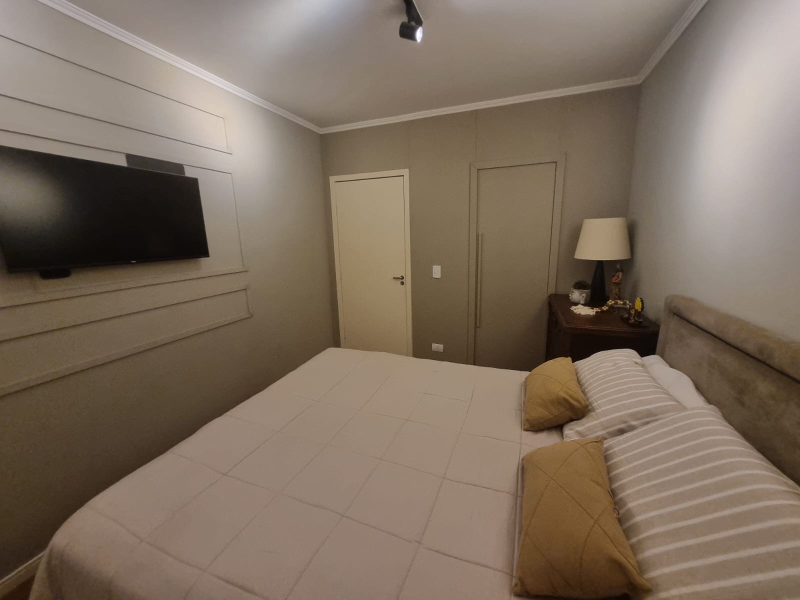 Casa, 3 quartos, 144 m² - Foto 17