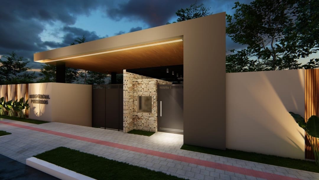 Casa, 3 quartos, 144 m² - Foto 34