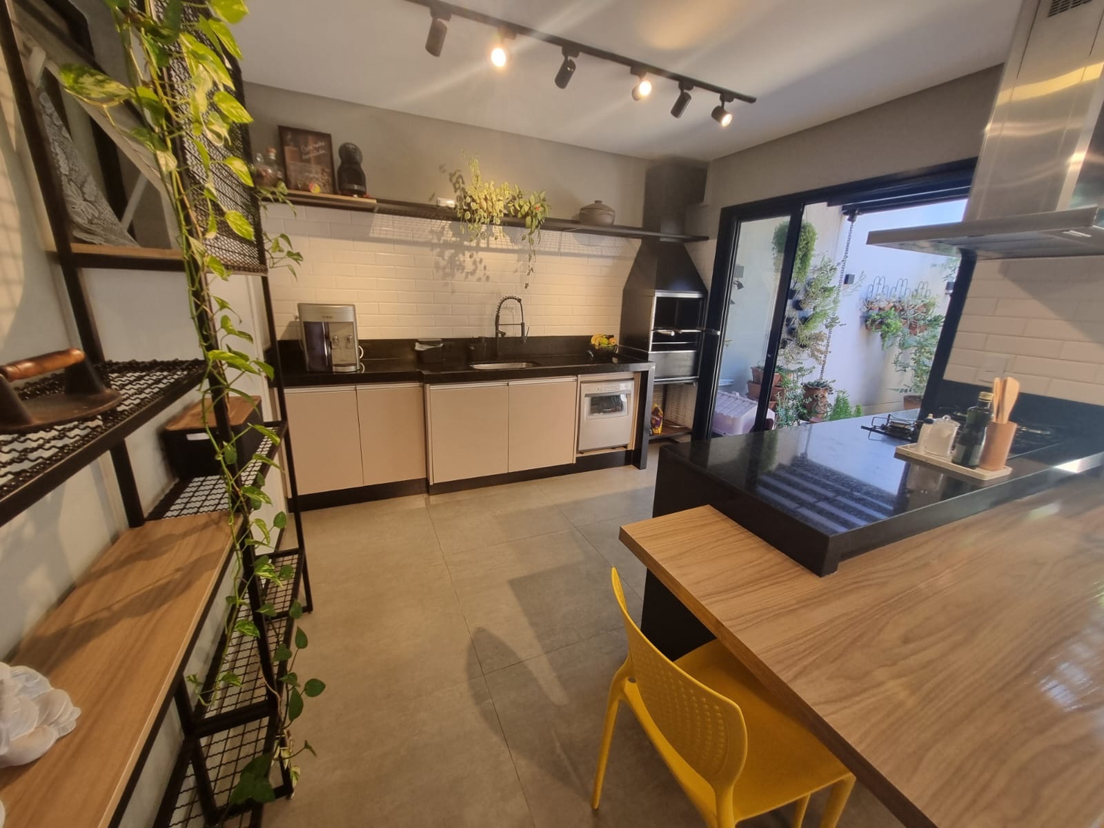 Casa, 3 quartos, 144 m² - Foto 6