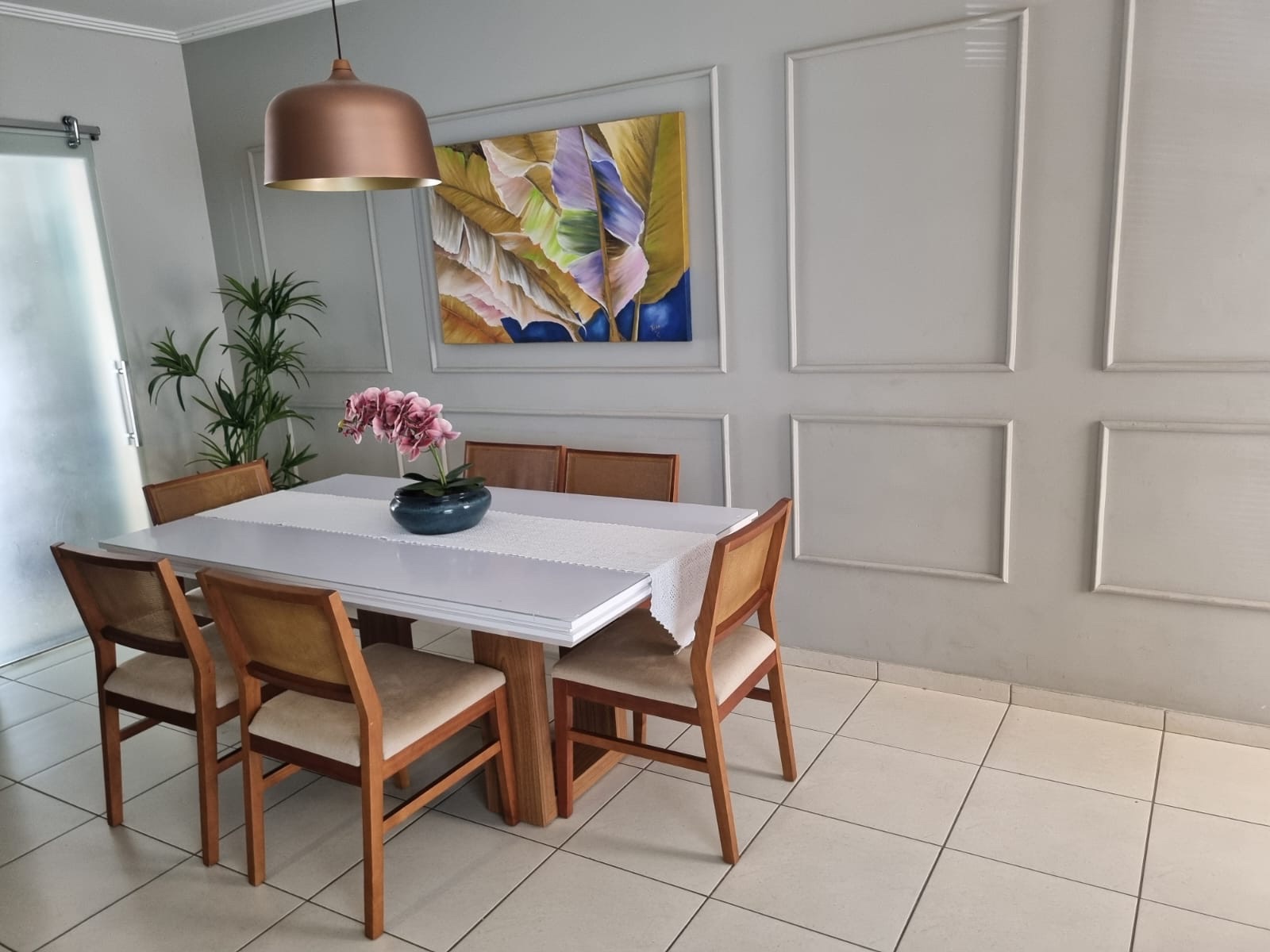 Casa, 3 quartos, 144 m² - Foto 13