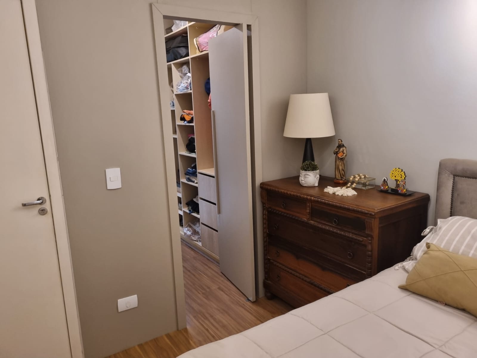 Casa, 3 quartos, 144 m² - Foto 20