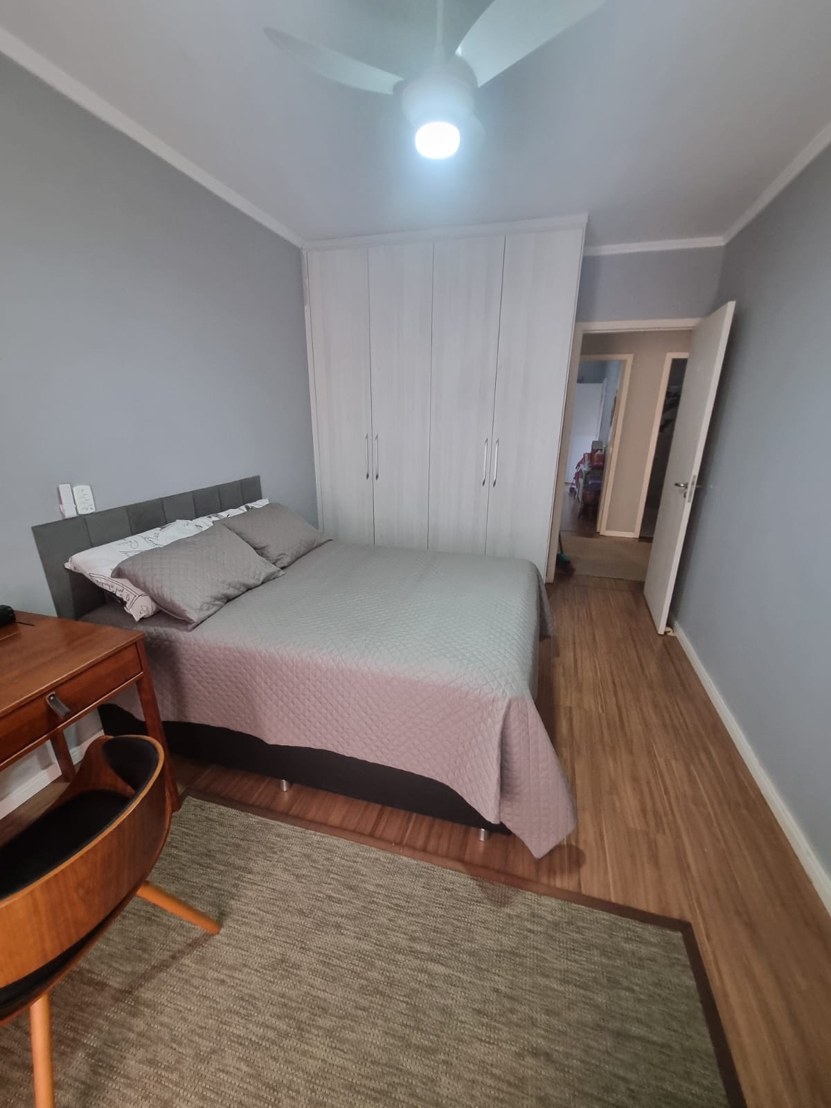 Casa, 3 quartos, 144 m² - Foto 23