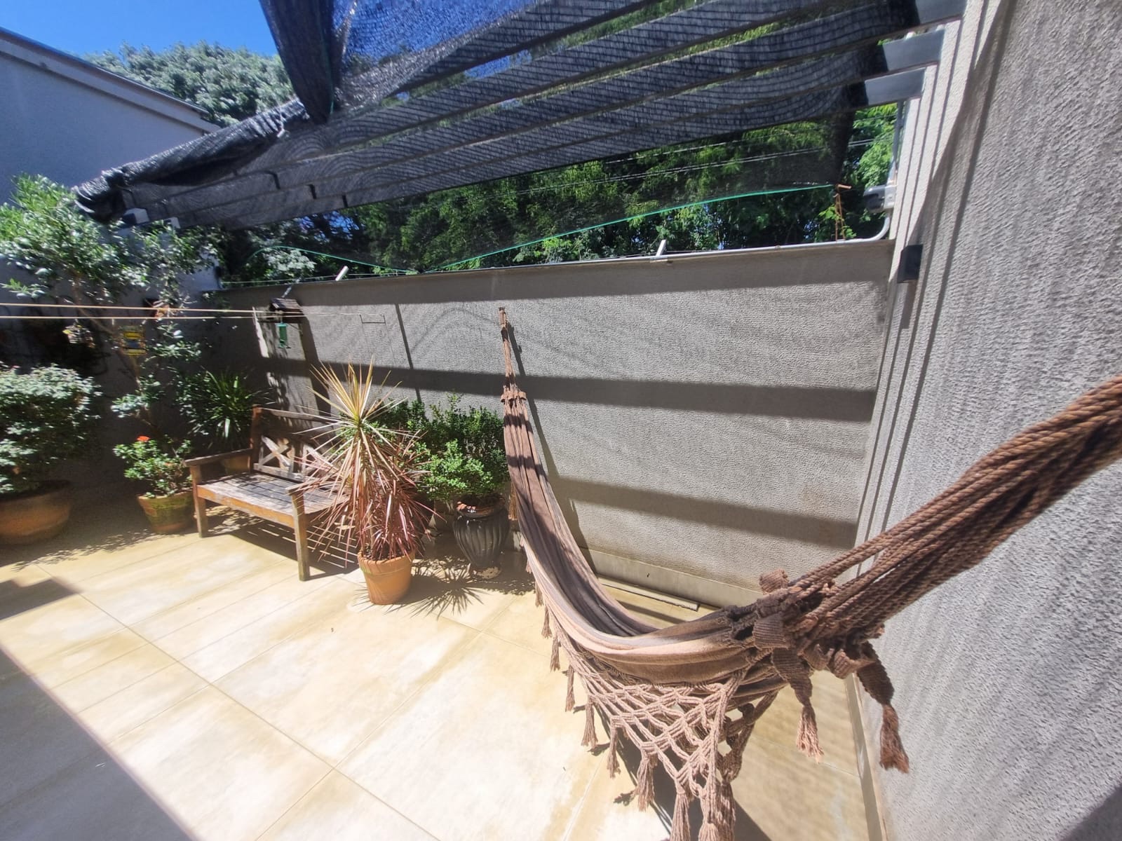 Casa, 3 quartos, 144 m² - Foto 14