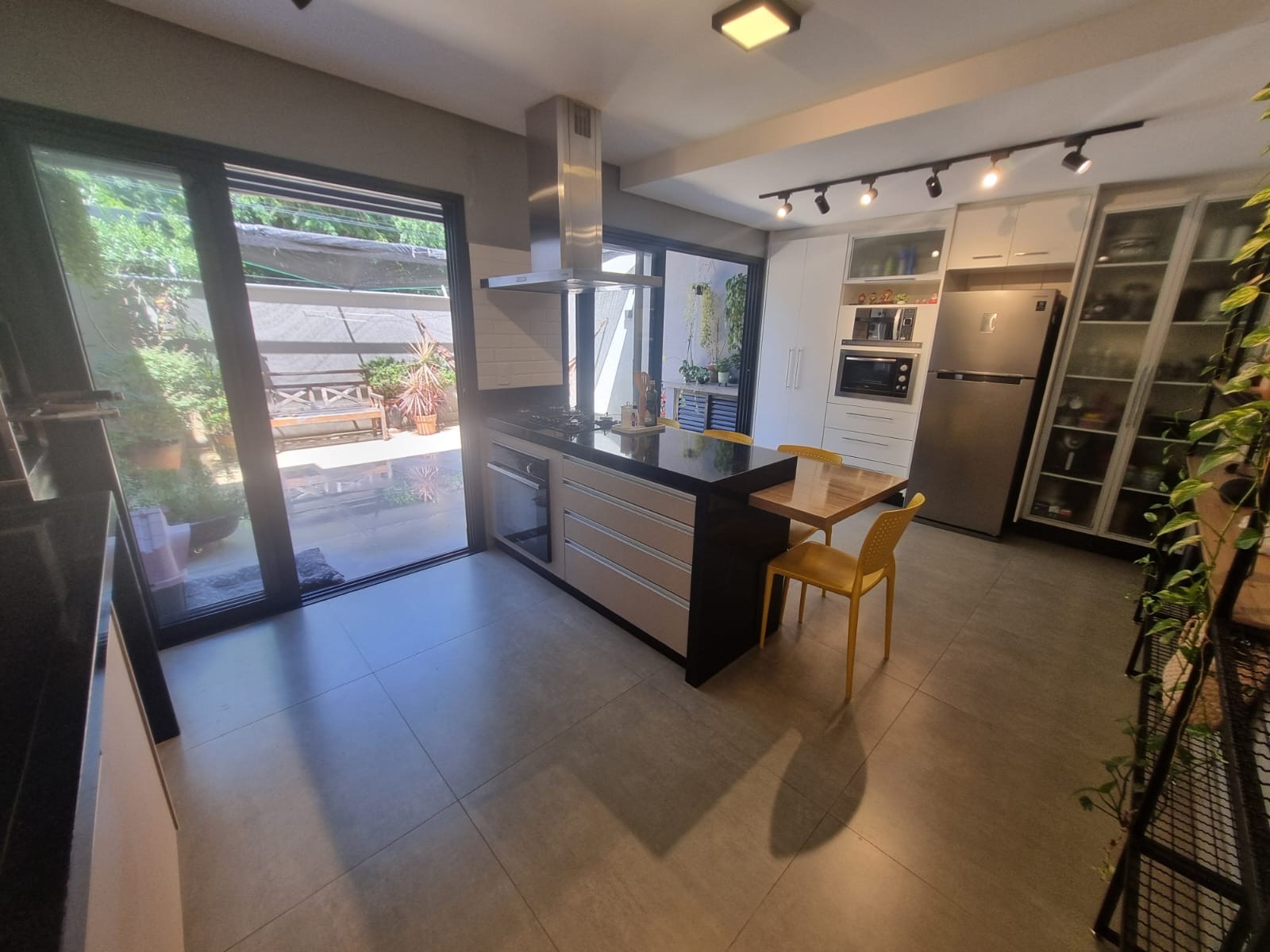 Casa, 3 quartos, 144 m² - Foto 9