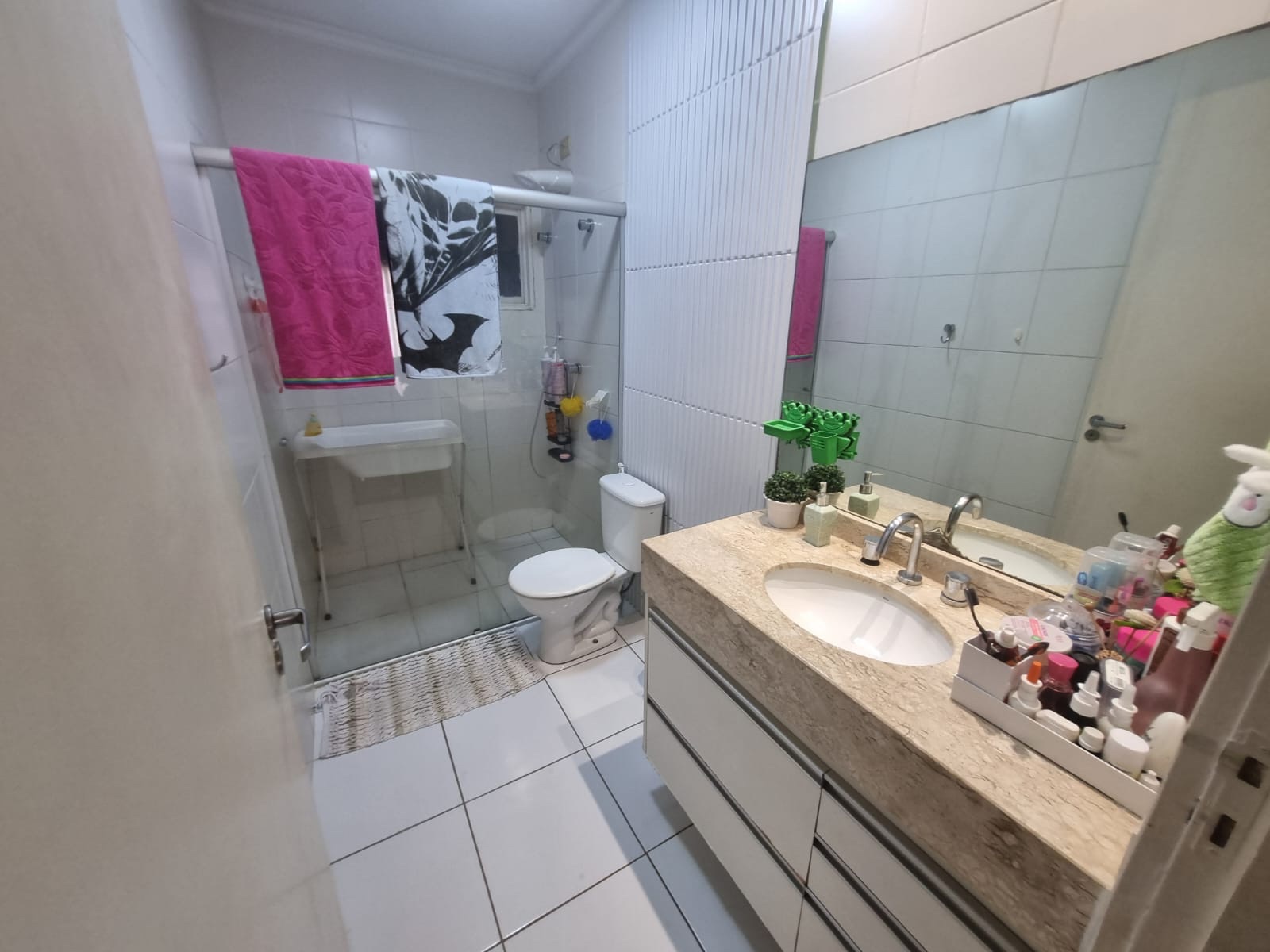 Casa, 3 quartos, 144 m² - Foto 30