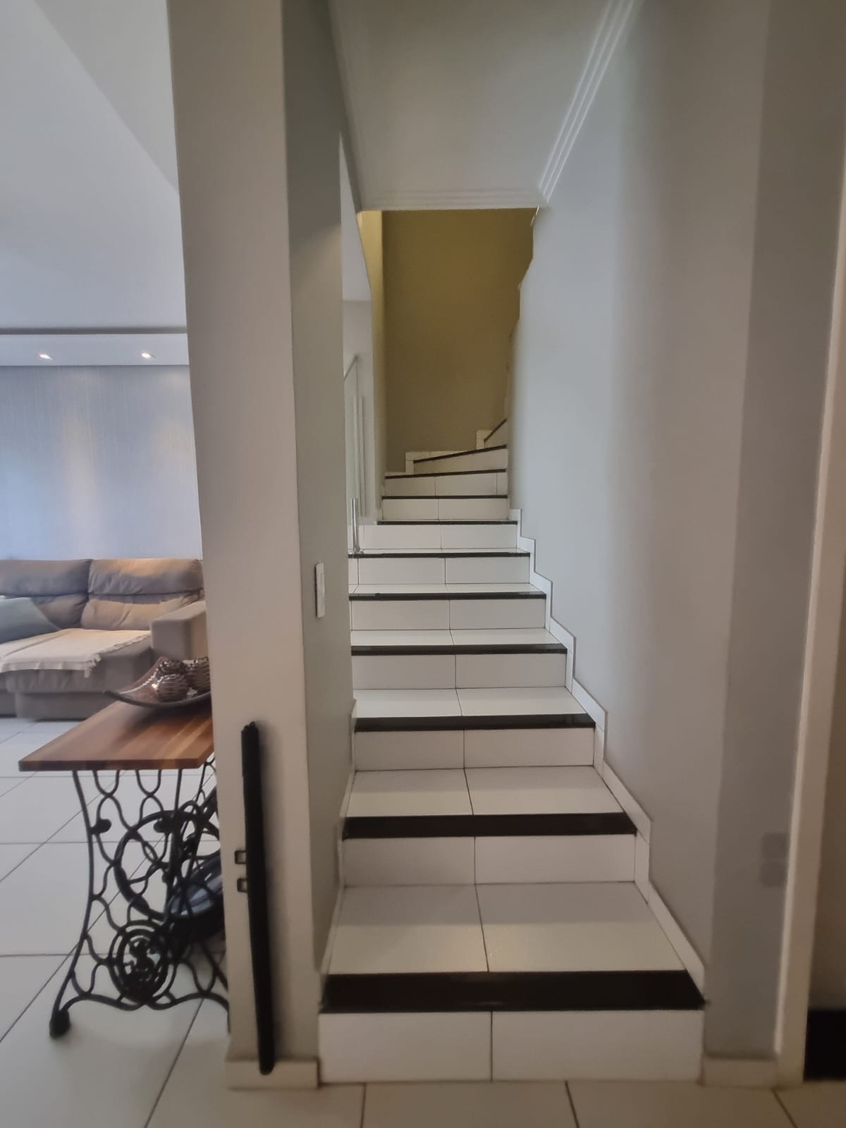 Casa, 3 quartos, 144 m² - Foto 15