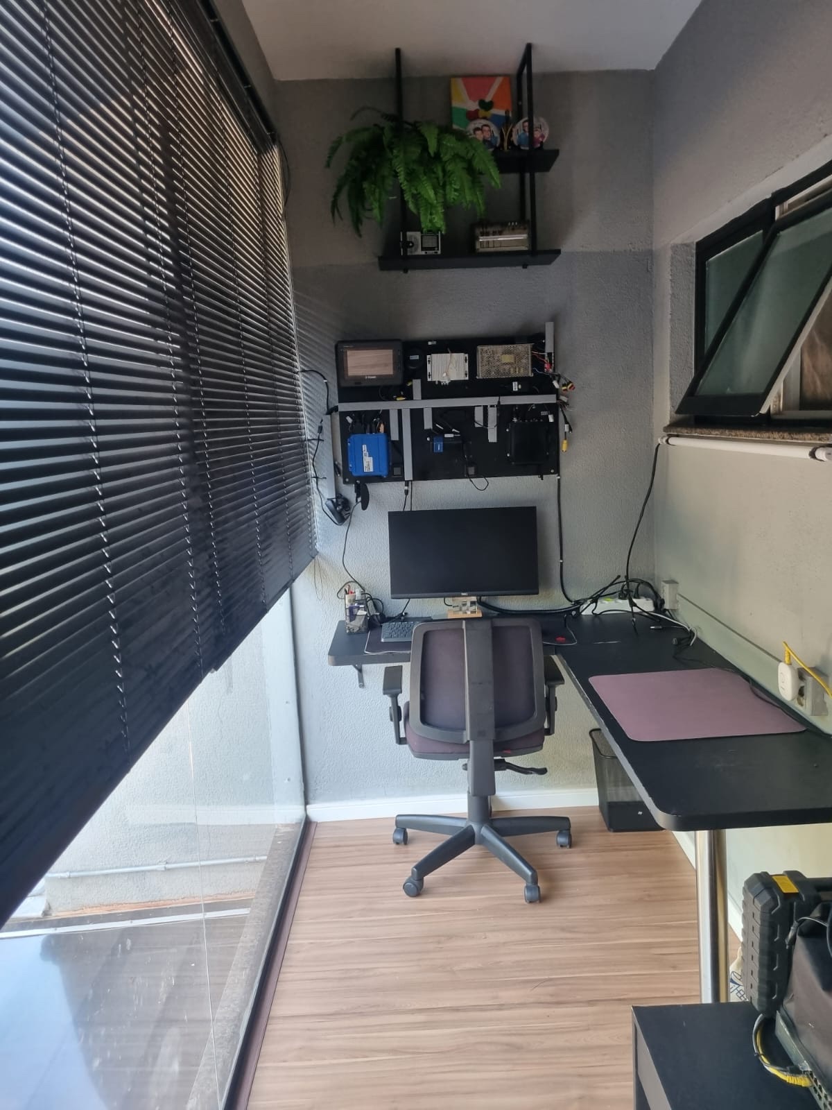 Casa, 3 quartos, 144 m² - Foto 19