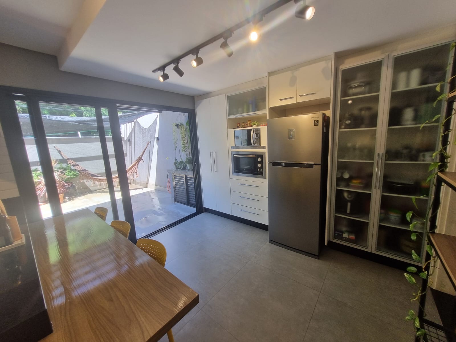 Casa, 3 quartos, 144 m² - Foto 12