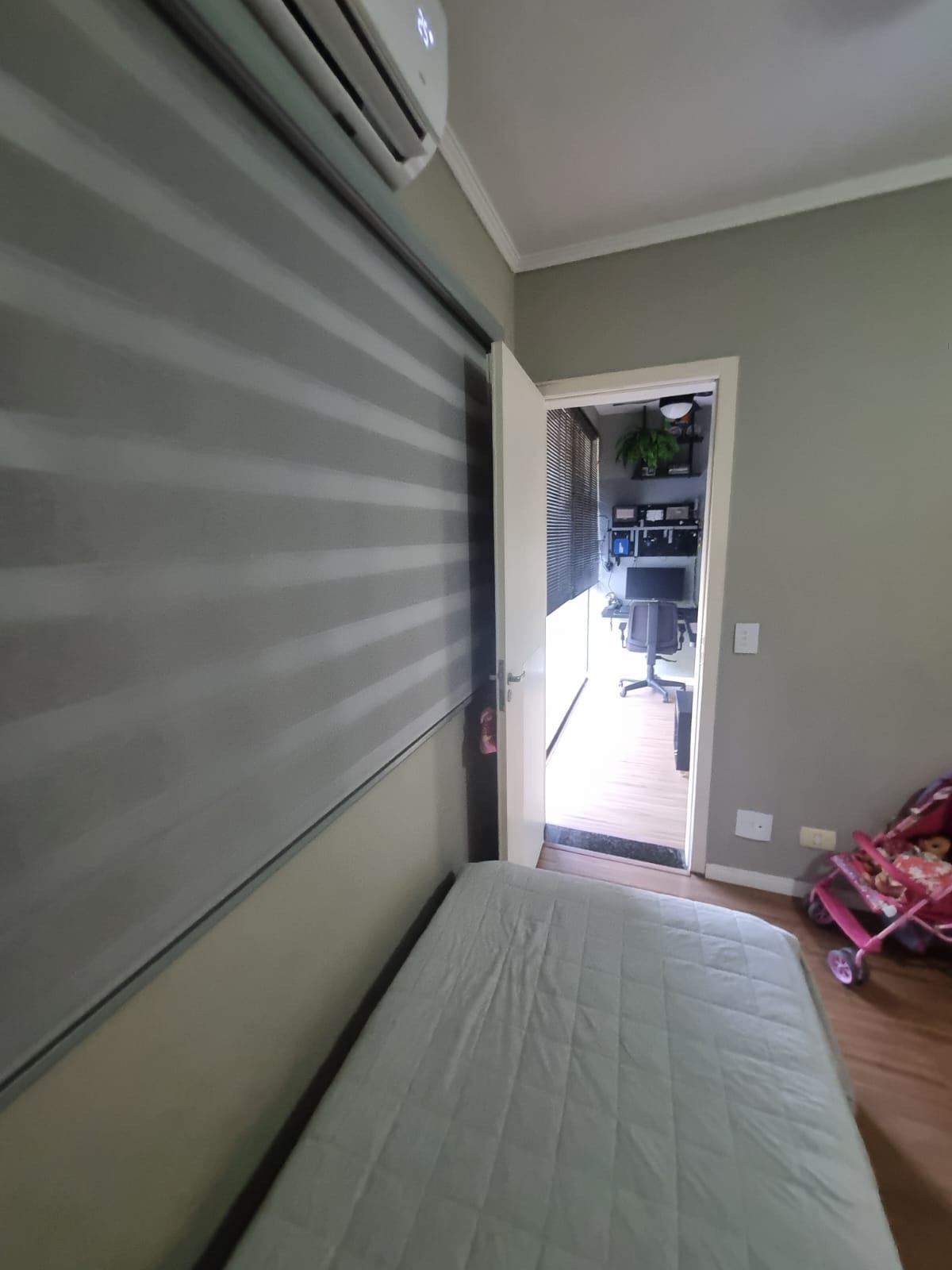 Casa, 3 quartos, 144 m² - Foto 31