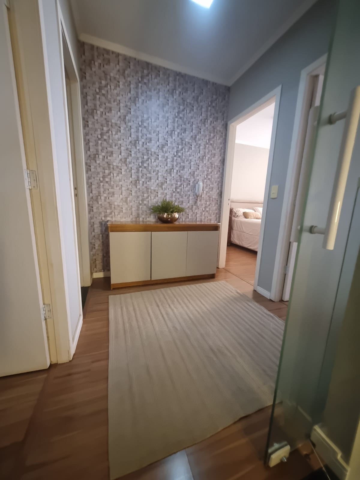 Casa, 3 quartos, 144 m² - Foto 27