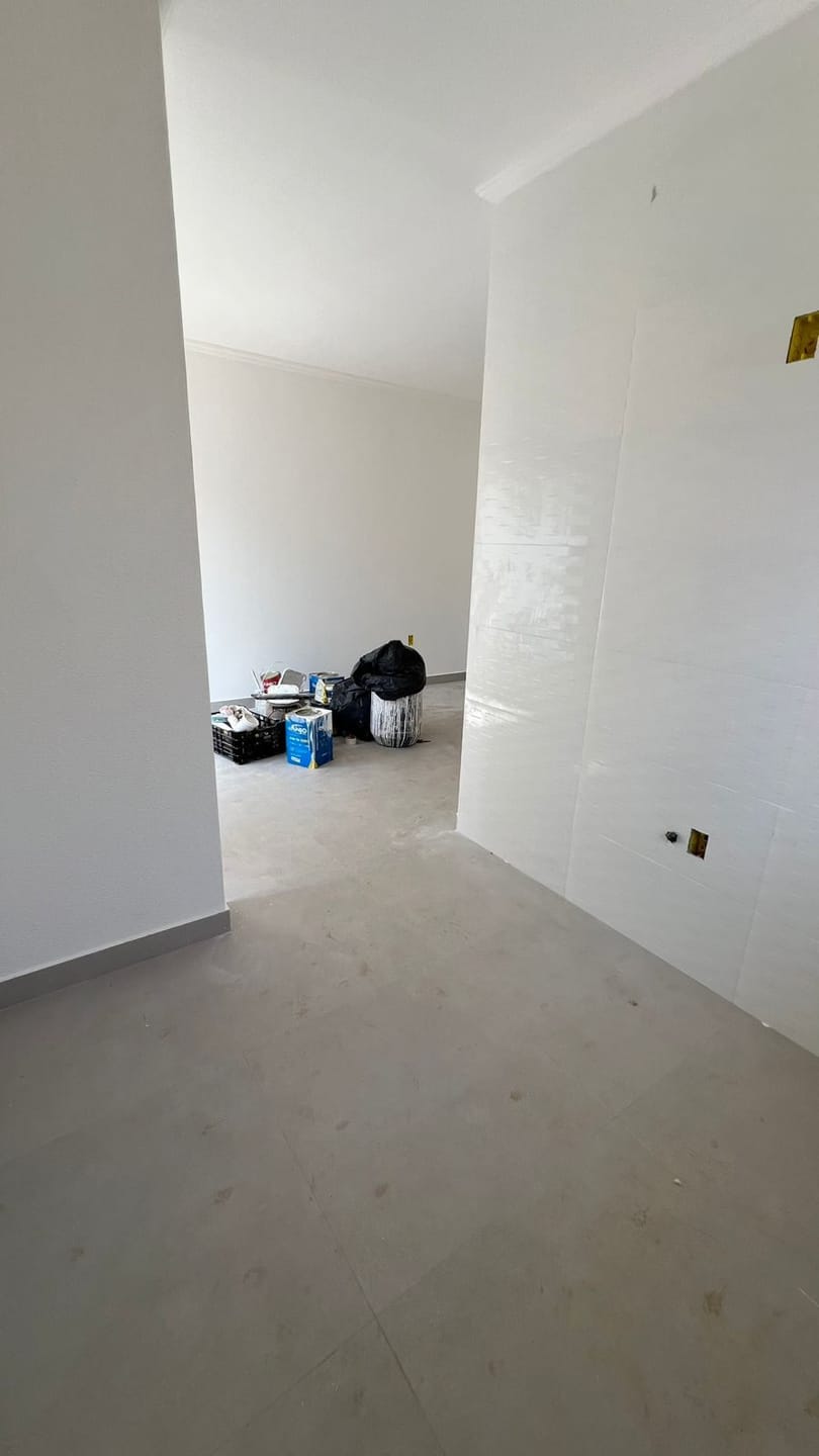 Casa, 2 quartos, 160 m² - Foto 4