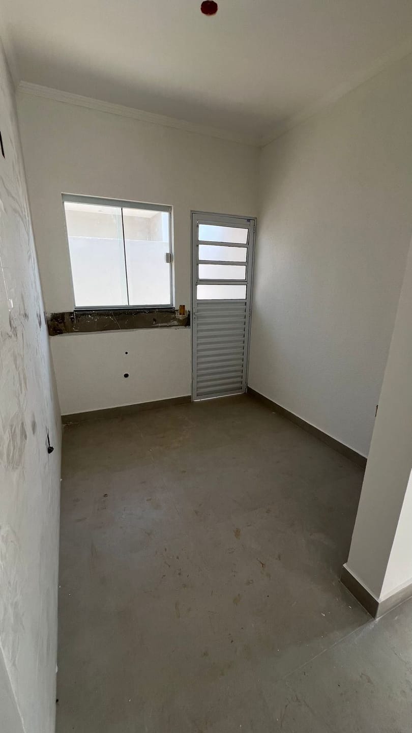 Casa, 2 quartos, 160 m² - Foto 5