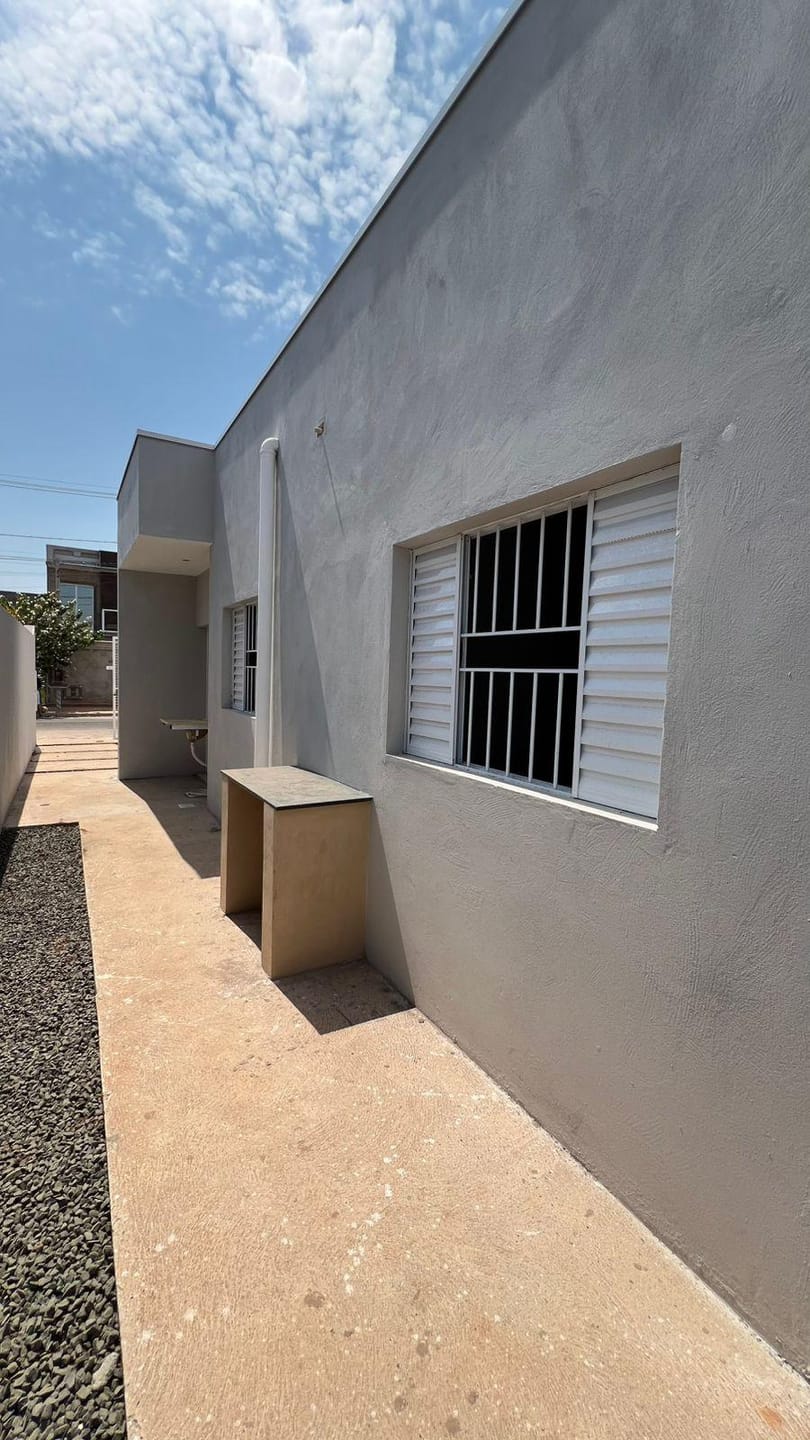 Casa, 2 quartos, 160 m² - Foto 14