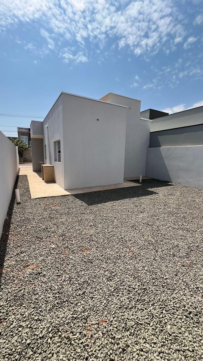 Casa, 2 quartos, 160 m² - Foto 13