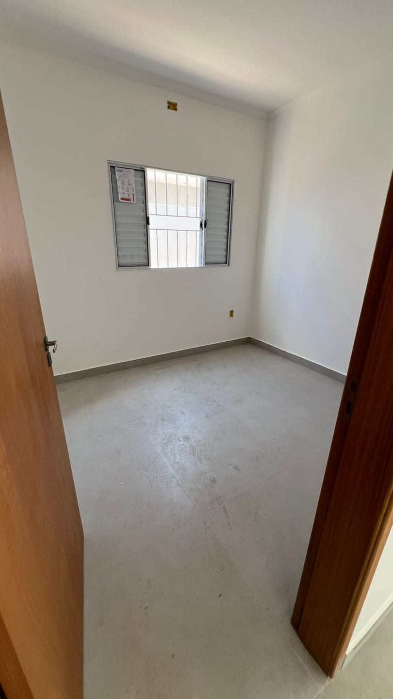 Casa, 2 quartos, 160 m² - Foto 7