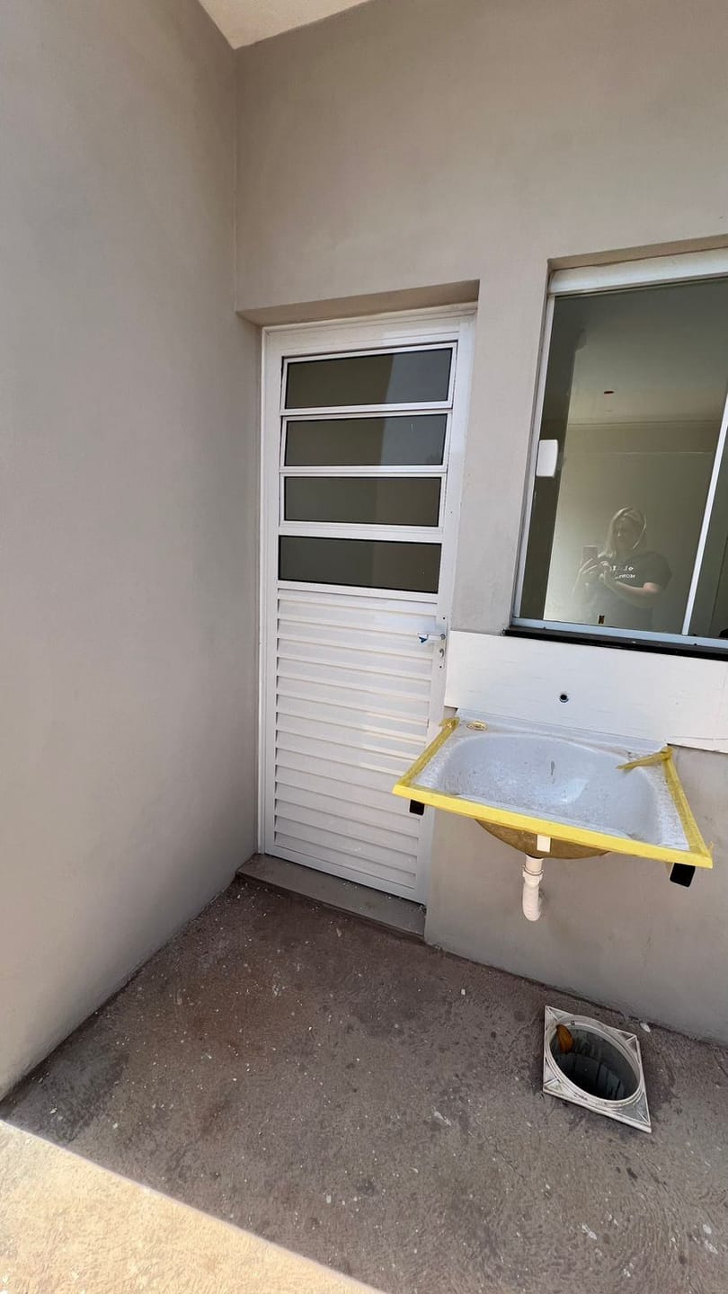 Casa, 2 quartos, 160 m² - Foto 6