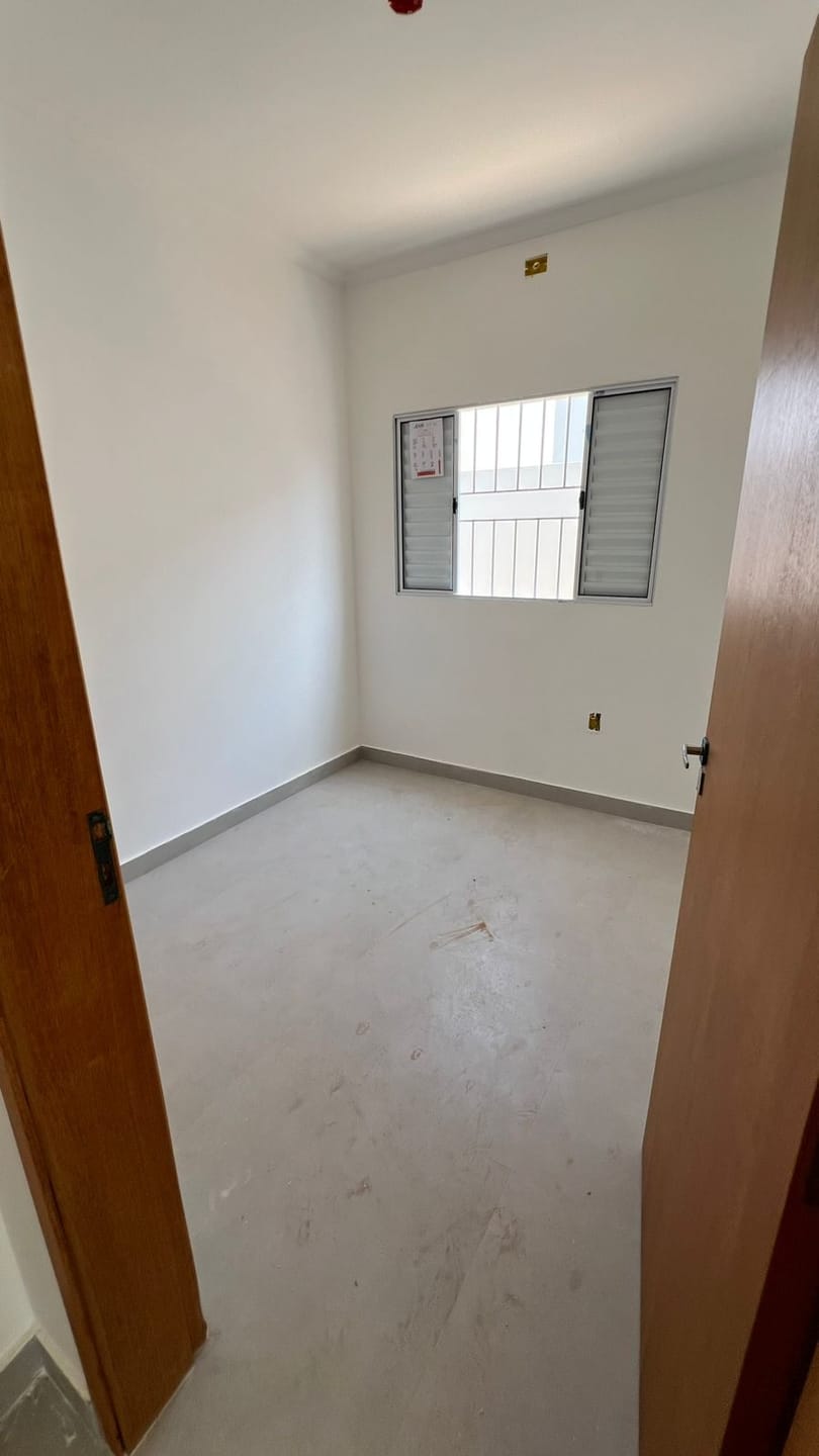 Casa, 2 quartos, 160 m² - Foto 8