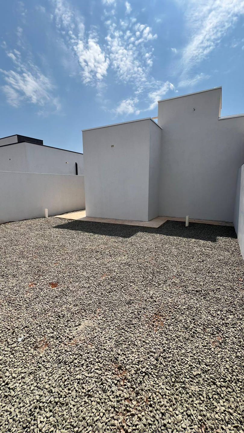 Casa, 2 quartos, 160 m² - Foto 11