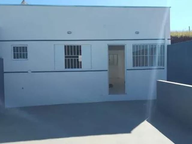 Foto do Casa - Casa com 2 dormitórios à venda, 60 m² por R$ 342.000,00 - Jardim Santa Júlia - São José dos Campos/SP | INDEPENDENCE NEGOCIOS IMOBILIARIOS LTDA