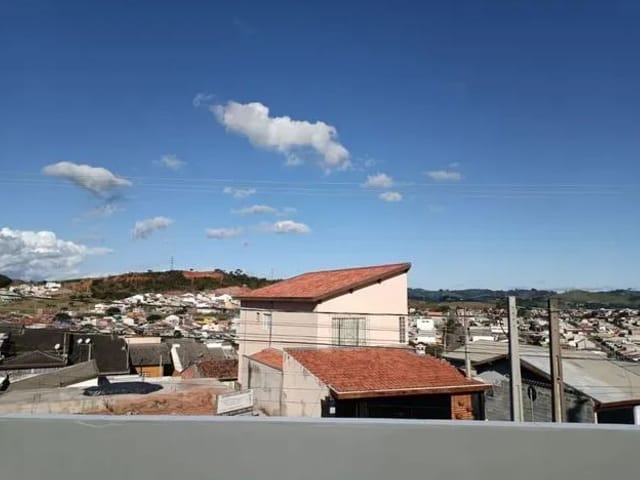Foto do Casa - Casa com 2 dormitórios à venda, 60 m² por R$ 342.000,00 - Jardim Santa Júlia - São José dos Campos/SP | INDEPENDENCE NEGOCIOS IMOBILIARIOS LTDA