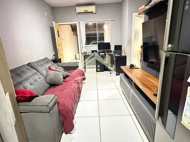Casa 2 quartos e 3 banheiros, à venda, no bairro Paiaguás em Várzea Grande
