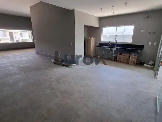 Casa com 630m² 3 quartos e 5 banheiros, à venda, no bairro Condomínio Reserva dos Vinhedos em Louveira