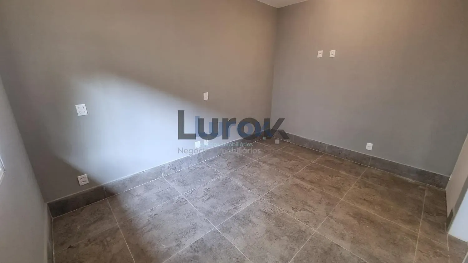 Casa, 3 quartos, 285 m² - Foto 6