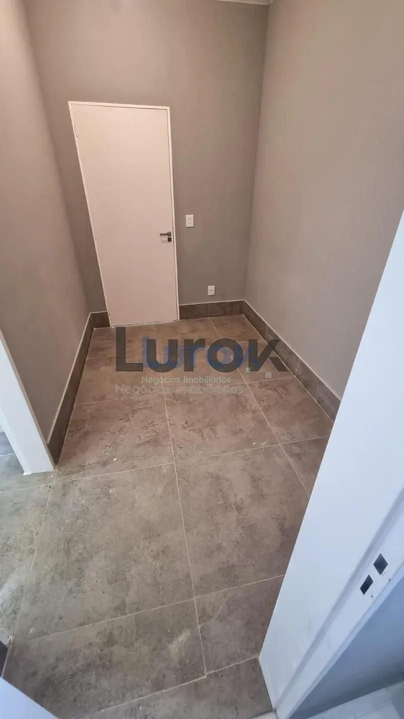 Casa, 3 quartos, 285 m² - Foto 17
