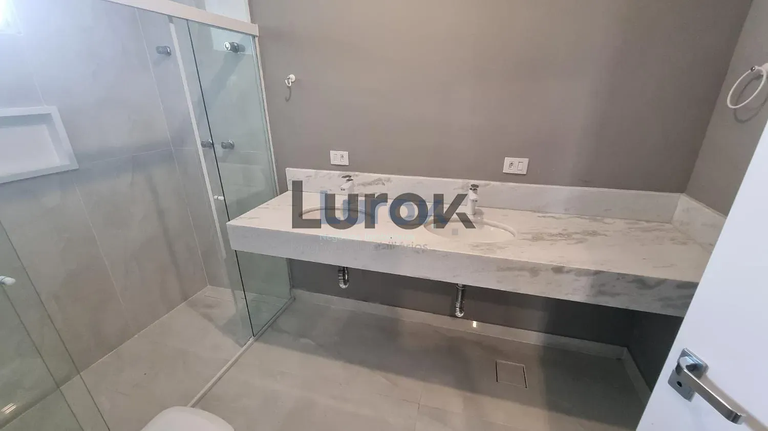 Casa, 3 quartos, 285 m² - Foto 20