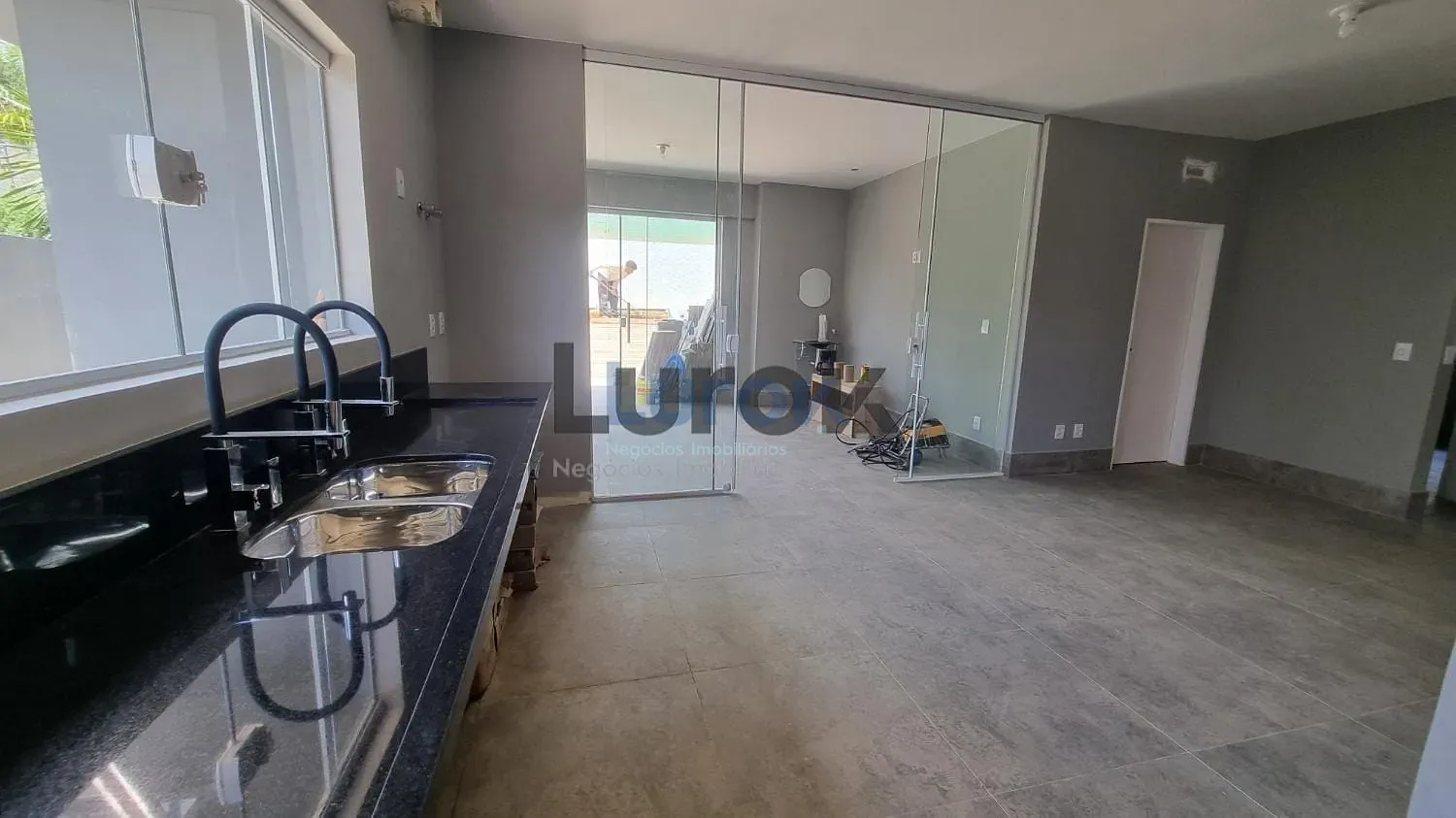 Casa, 3 quartos, 285 m² - Foto 5
