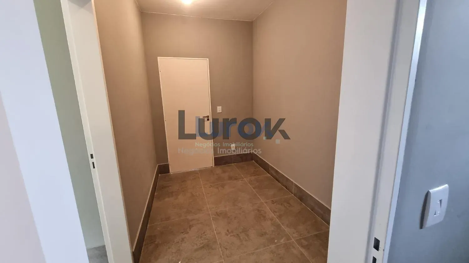 Casa, 3 quartos, 285 m² - Foto 7