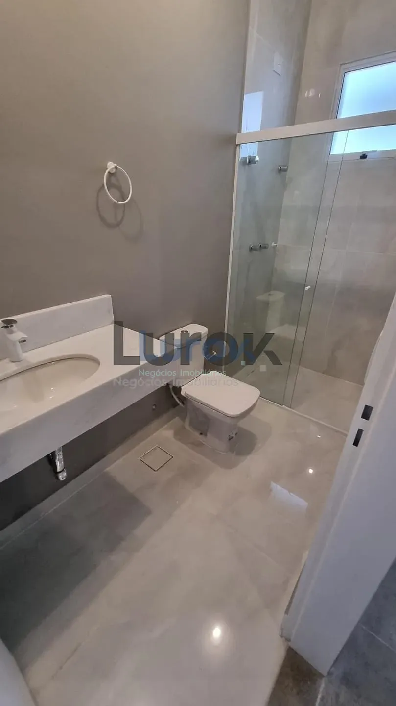 Casa, 3 quartos, 285 m² - Foto 16