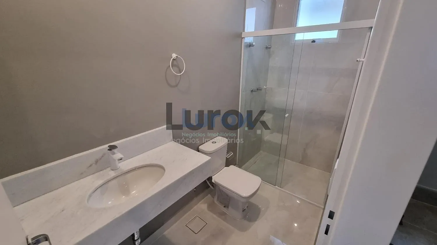 Casa, 3 quartos, 285 m² - Foto 19
