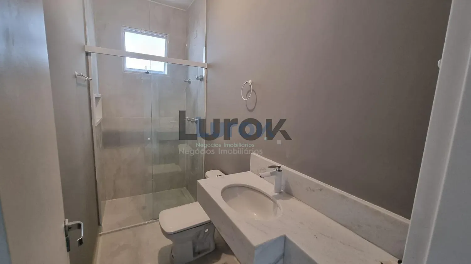Casa, 3 quartos, 285 m² - Foto 24