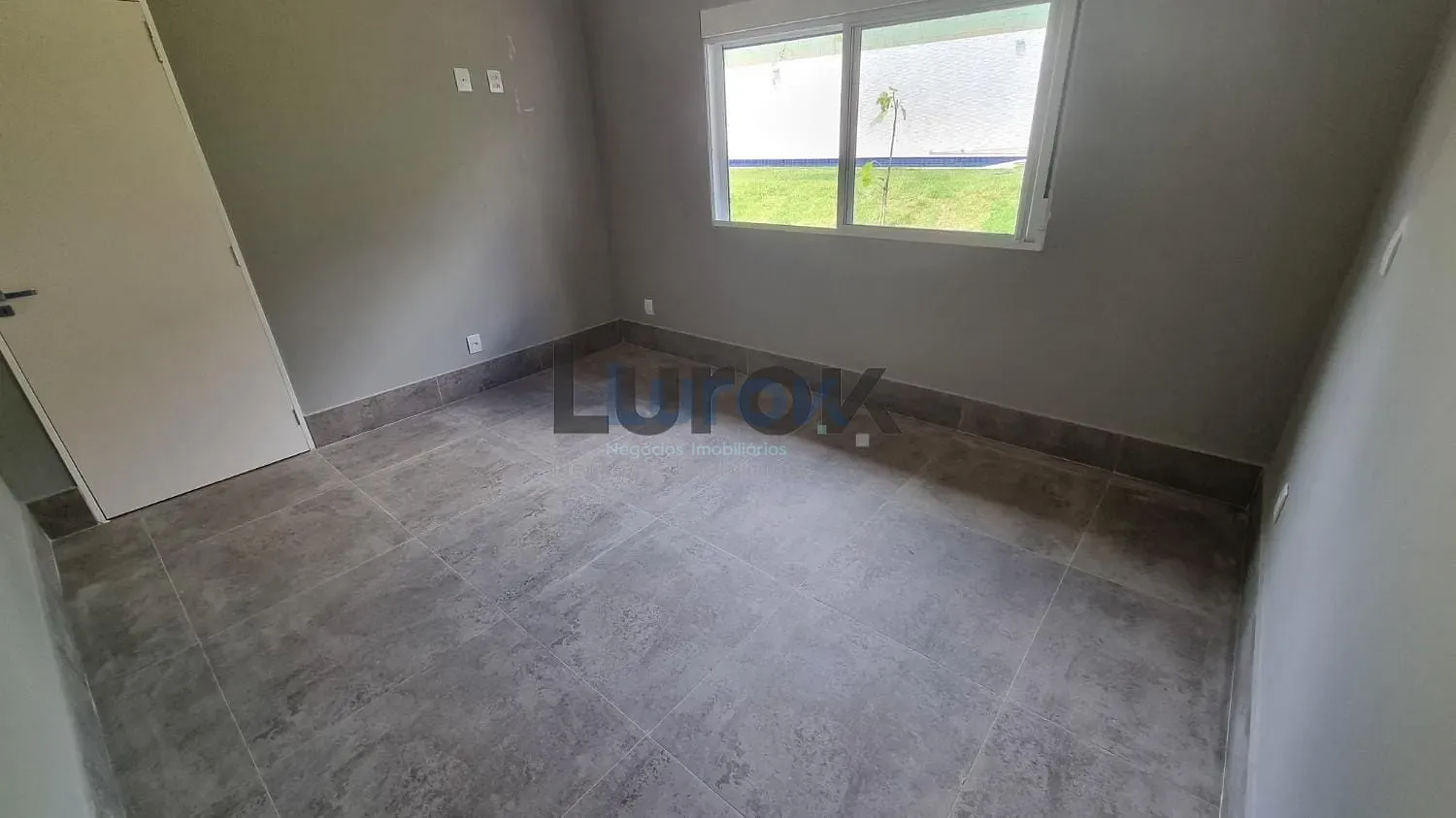 Casa, 3 quartos, 285 m² - Foto 12