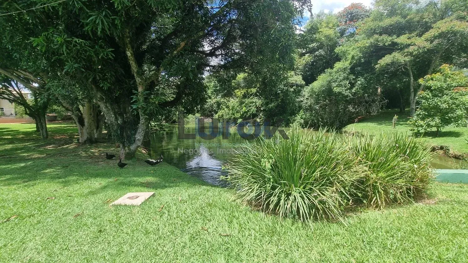Casa, 3 quartos, 285 m² - Foto 26