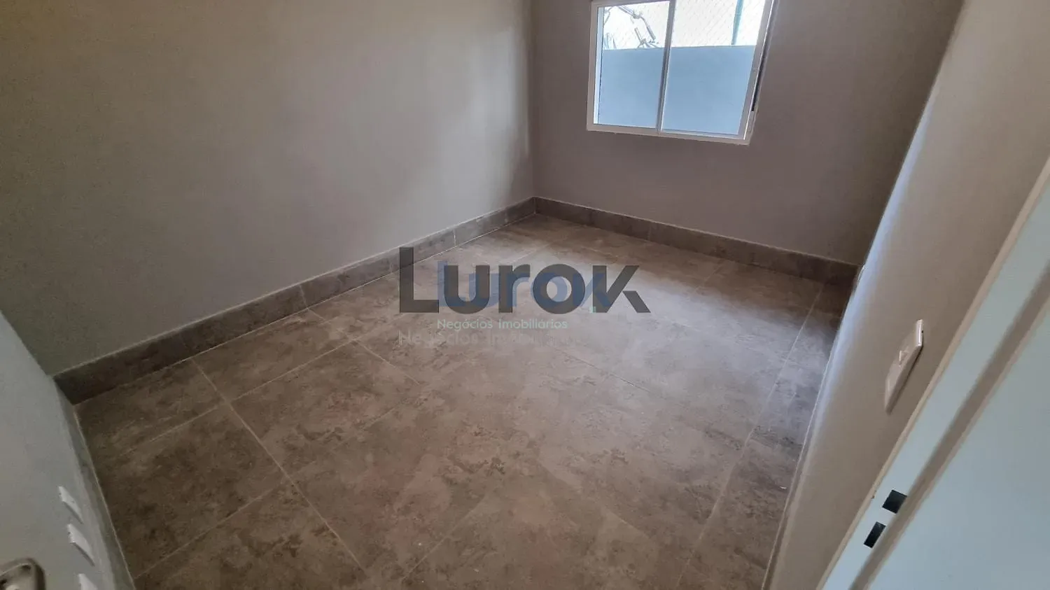 Casa, 3 quartos, 285 m² - Foto 9