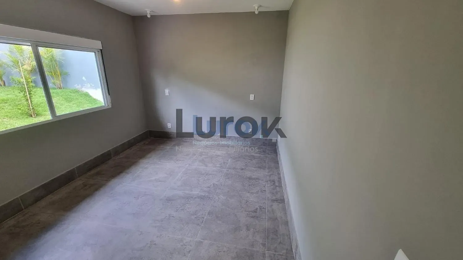 Casa, 3 quartos, 285 m² - Foto 22