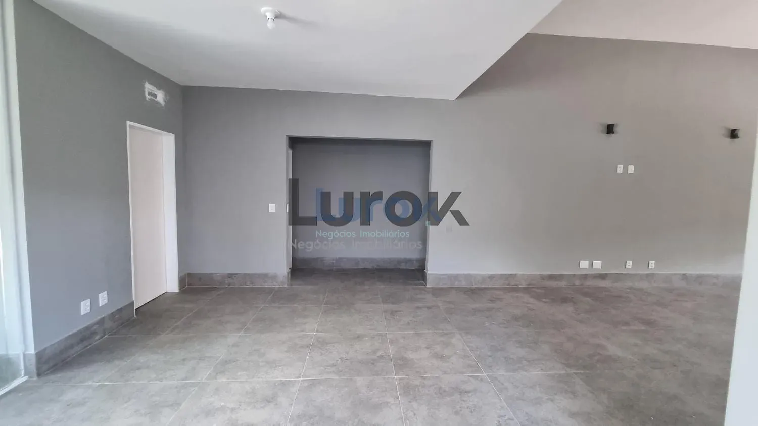 Casa, 3 quartos, 285 m² - Foto 15
