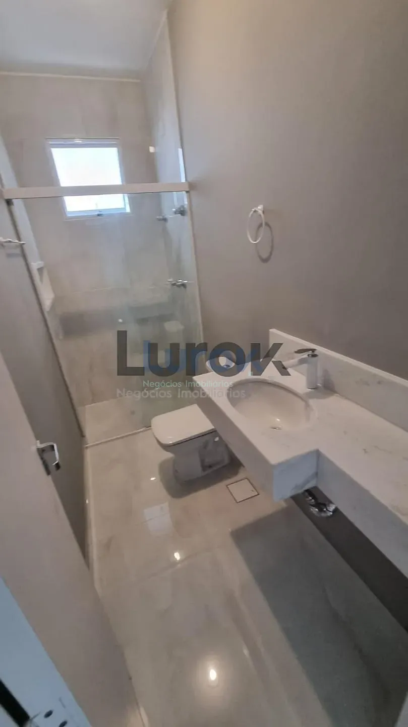 Casa, 3 quartos, 285 m² - Foto 8