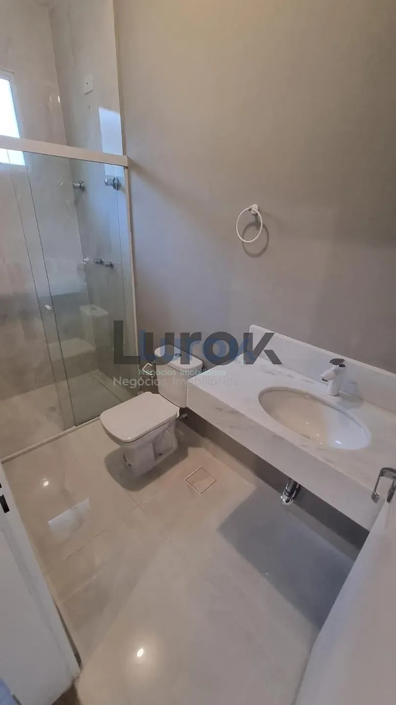 Casa, 3 quartos, 285 m² - Foto 21