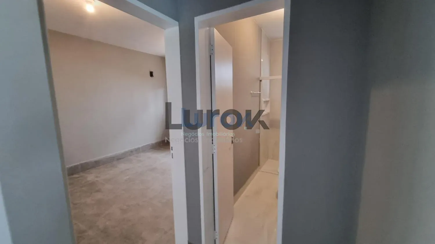 Casa, 3 quartos, 285 m² - Foto 10