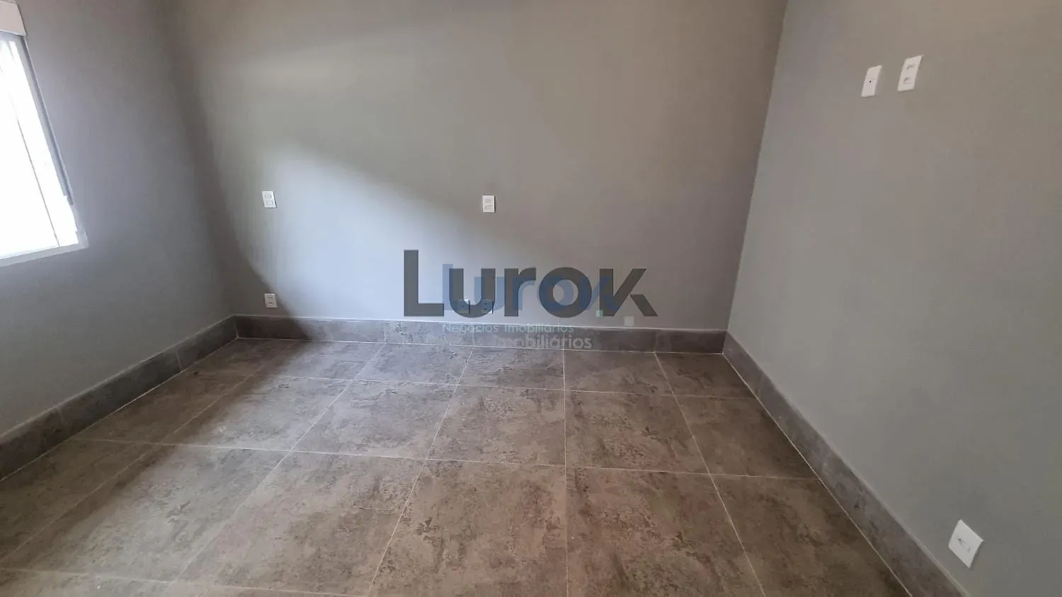 Casa, 3 quartos, 285 m² - Foto 14