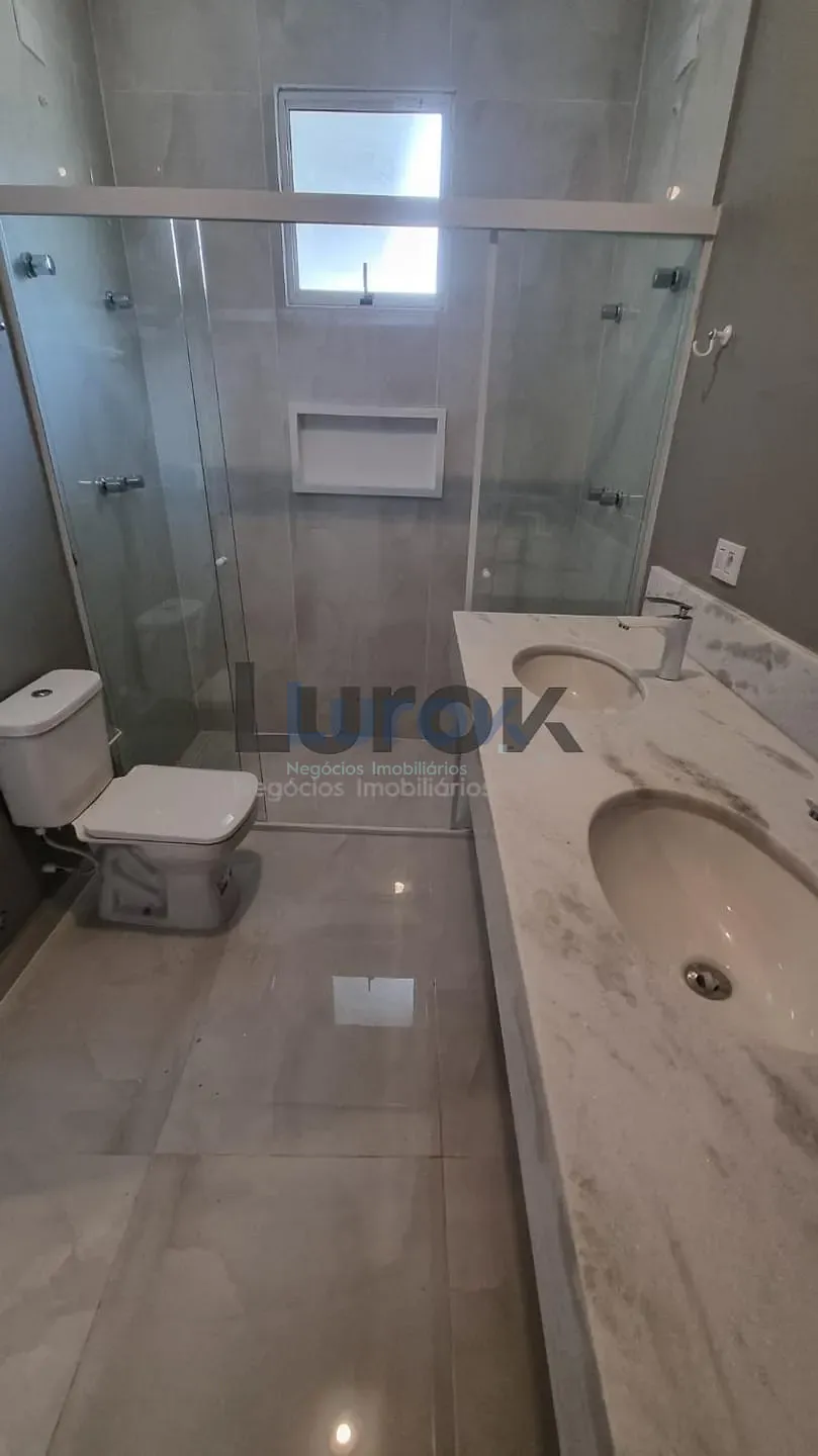 Casa, 3 quartos, 285 m² - Foto 18