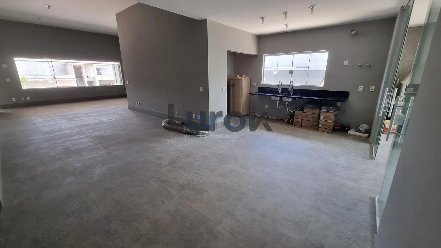 Casa, 3 quartos, 285 m² - Foto 4